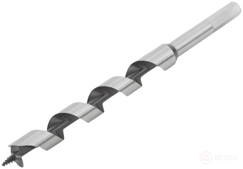 Levis screw drill for wood 18x230 mm