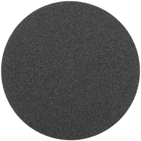 Paper-based grinding wheel, self-locking PS 19 EK, 150, 311094