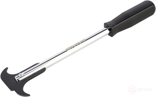 Hook for removing oil seals and gaskets (Avtodor) 40678