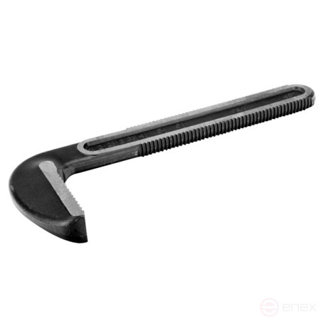 Запасная губка для трубного ключа 380-24