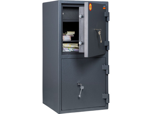 Сейф VALBERG КВАРЦИТ 90Т/2