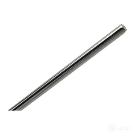 BRIMA ER 309LSi rod (07H25H13) f 2.0 (5kg)