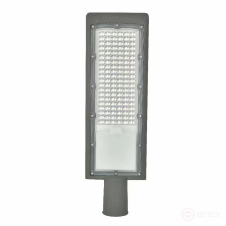 Уличный светодиодный светильник Mosvolt street STL07A 300W 175-245V