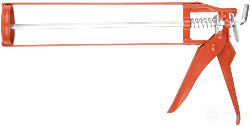 225mm Skeletal Sealant Gun