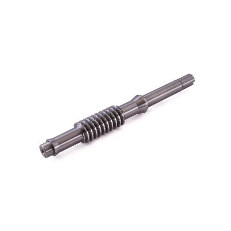 Червячный вал для V-57,V-57A (WORM ROD)