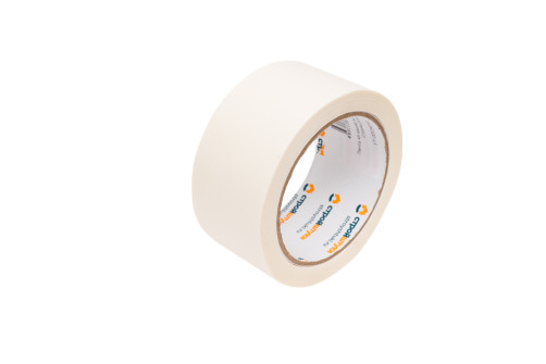 Лента 48 мм х 40 м малярная Стройштуки