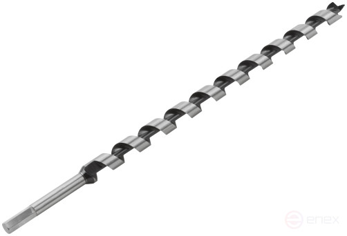 Levis screw drill for wood 20x460 mm