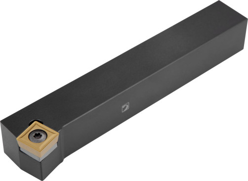 Holder SSKCR 2020 K 12-M-A