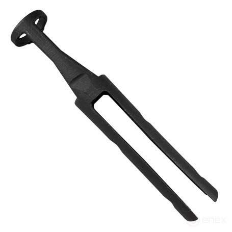 Universal decoupler TA-A1047-A AE&T