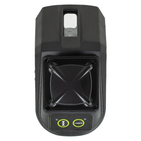 RGK PR-81G Laser Level