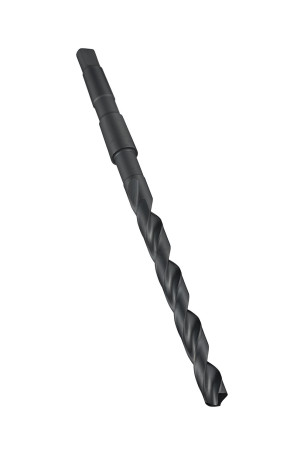 Drill bit long A35023.5