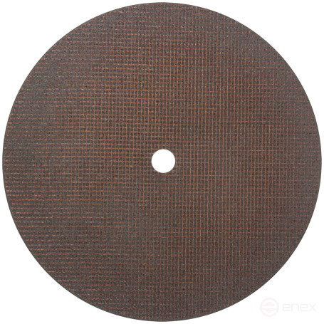 Диск отрезной по металлу Greatflex T41-355 х 3,2 х 25,4 мм, класс Master