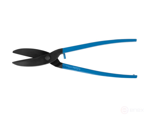 320 straight-cutting metal shears (type 1) SITOMO BELARUS