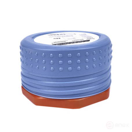 Cutting circle 001 115*0,8*22 mm Expert type 41 25/50/600