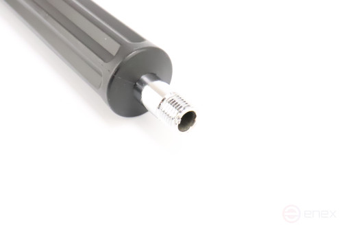 ACG Spear 500 mm (IZOG) R5 1000327