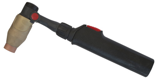 Горелка Агни-29+шл.8у