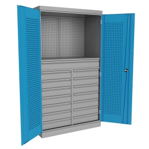 Шкаф TNC 181.14B1.S1