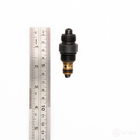 Реверсивный клапан (нового образца)