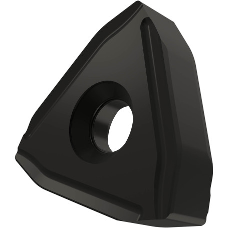 Пластина TNGJ 220720-PM-S01:T9315