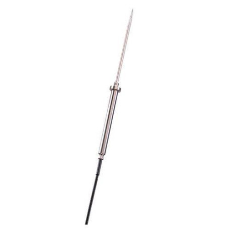 Stainless steel NTC Food Probe (IP65) NTC (IP 65) Testo
