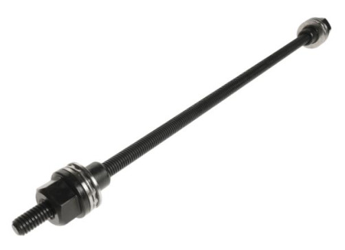 Bolt M12 L=450mm for removing and installing JTC bushings