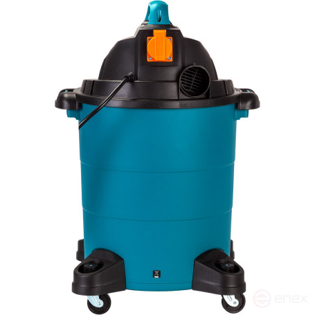 Пылесос для сухой и влажной уборки BORT BSS-1530-Premium