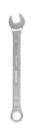 Ключ гаечный комбинированный 9x9
