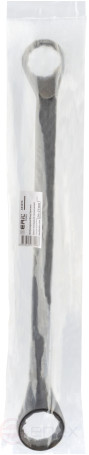 Ключ накидной 24*27 BERIL