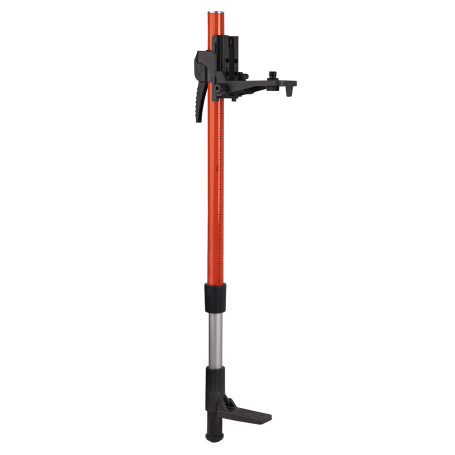 Spacer rod-tripod AMO A300