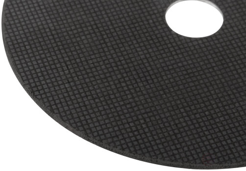 Cutting circle for metal MOS, seat diameter 22.2 mm, 150x1.8 mm