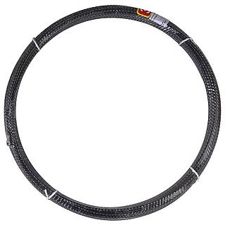 Пруток стекловолоконный запасной для Haupa PullTeС Ø 5.2 30 м