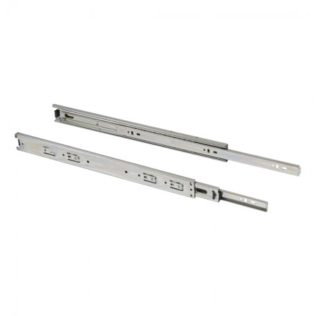 Ball guide L-450 h=45 AKS PLUS