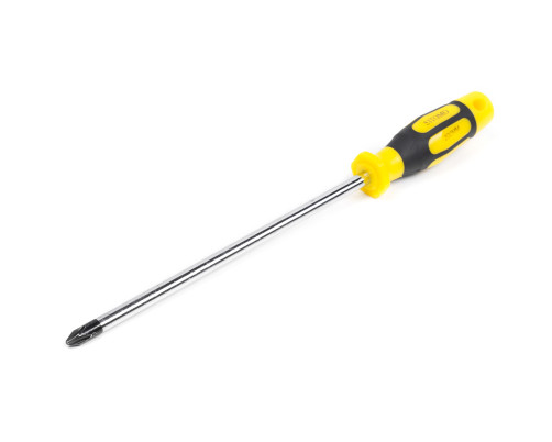 Phillips screwdriver N3 300 SITOMO