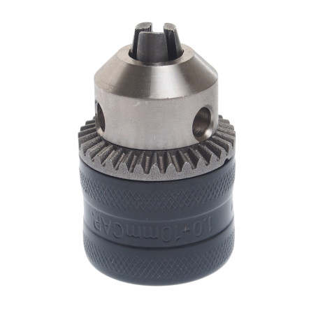 JTC-3320A pneumatic drill repair Kit (34) JTC cartridge