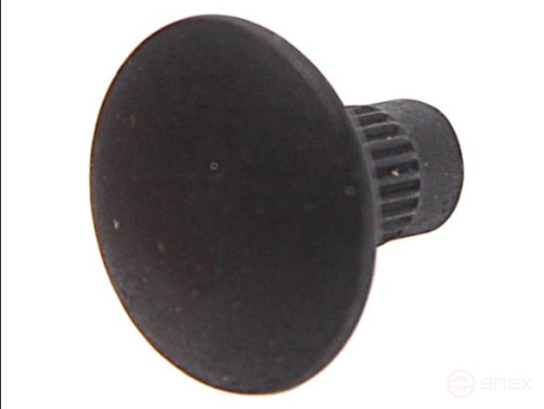 Repair kit for torque wrench JTC-4940 (59) rivet JTC