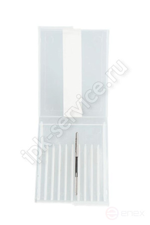 Machine sweep F16,0 H7 c/x