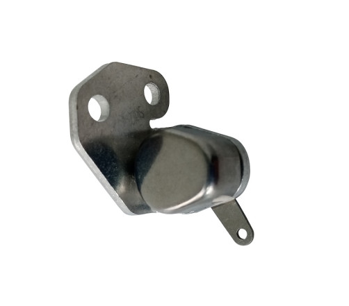 Блок управления дроссельным клапаном LC1P65FE-2/171470012-0001