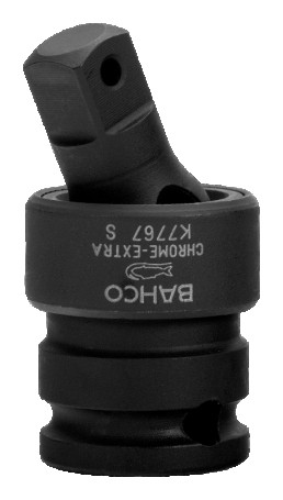 Shock adapter K7767S