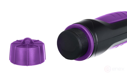 Детектор газа Ermenrich NG20