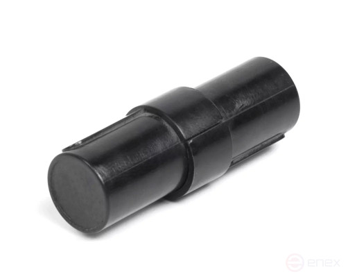 Проволочки 1,790 кл.1 тип 2 ЧИЗ