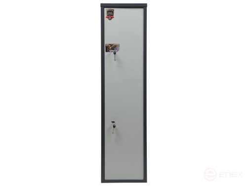 Сейф AIKO БЕРКУТ-143