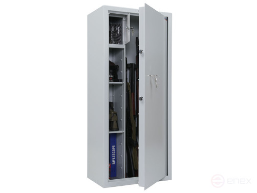 Сейф VALBERG ARSENAL 1253Т