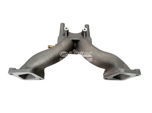 Коллектор впускной LIFAN 171200/2V90F