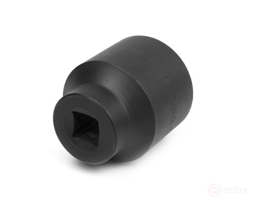 Replaceable end head 55 mm oxidation 3/4 SITOMO