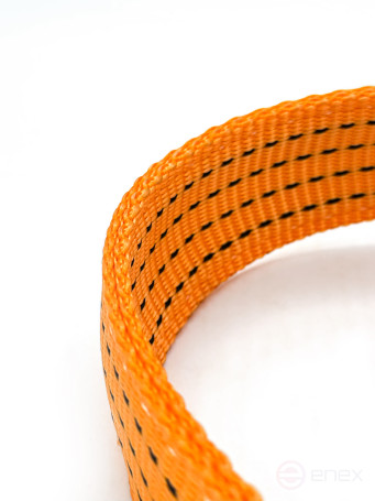 Tow belt (art. 050.2.5. SS)