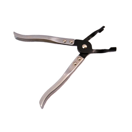 ST087 Oil Cap Puller