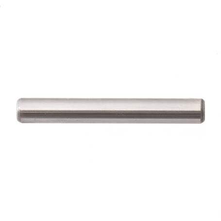 Repair kit for wrench 33621-075, hammer pin KING TONY 33621-B33