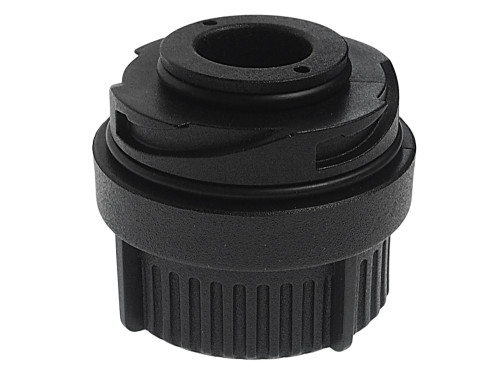 Oil Funnel Adapter JTC-5316 46mm (VW AUDI)) JTC