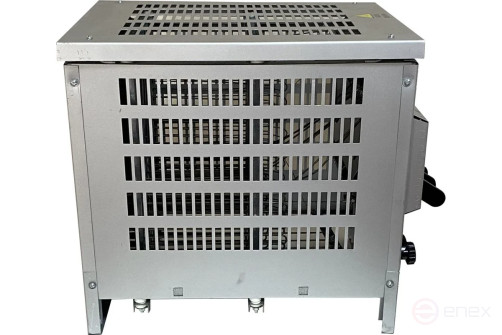 Балластный реостат BRIMA РБ-306