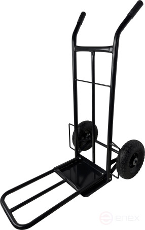 Hand truck RAD HT200P compact
